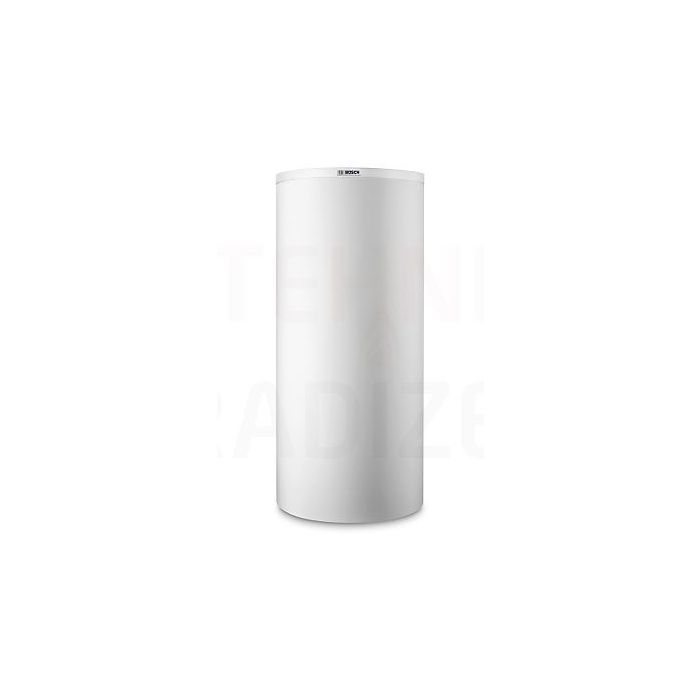 Bosch BH 500-6 C Karstā Ūdens Tvertne (7735501021)