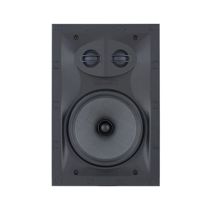 Sonance Visual Performance VP66 SUR/SST