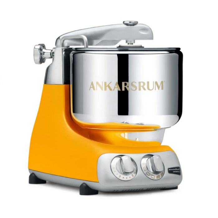 ANKARSRUM ORIGINAL AKM 6230 SB Sunbeam Yellow
