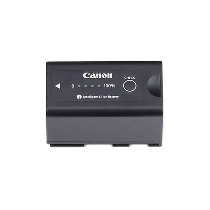 Canon BP-955
