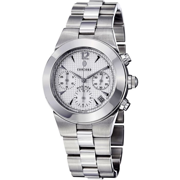 Concord Mariner Men's Watch 310107