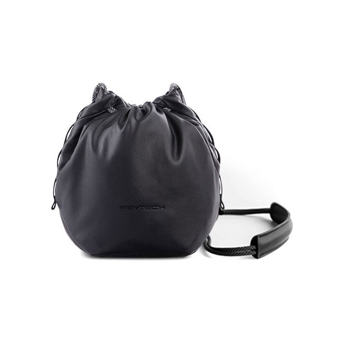 PGYTECH OneGO bag/pouch Black (P-CB-264) PGYTECH OneGO bag/pouch Black (P-CB-264)