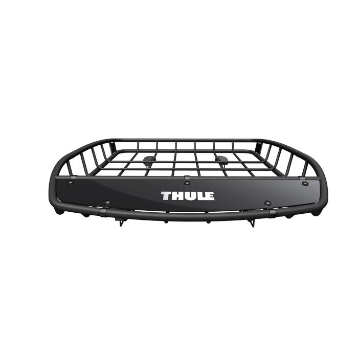 Thule Canyon XT 859 859002 Thule Canyon XT 859 859002