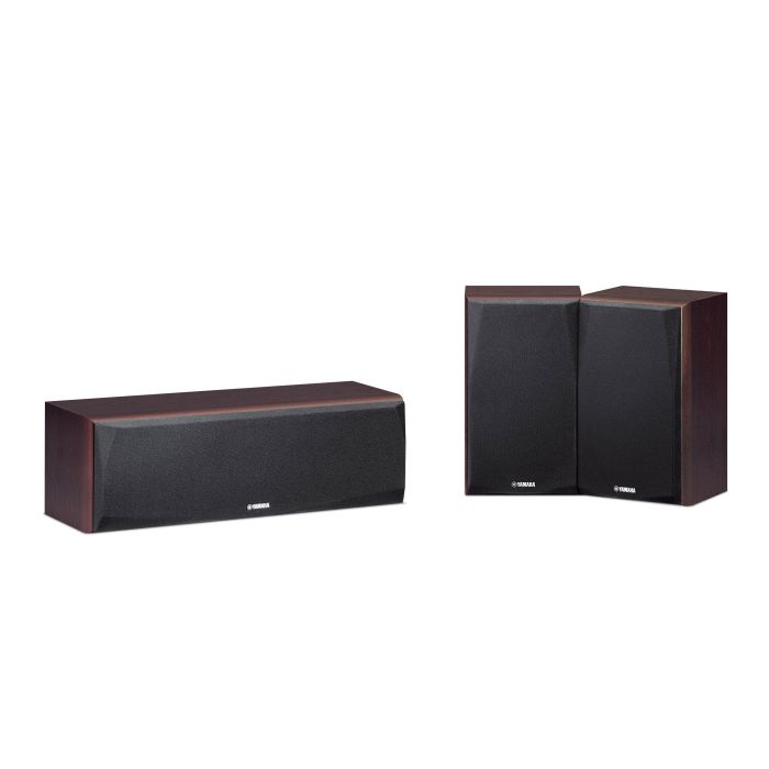 Yamaha NS-P51WN Yamaha NS-P51WN