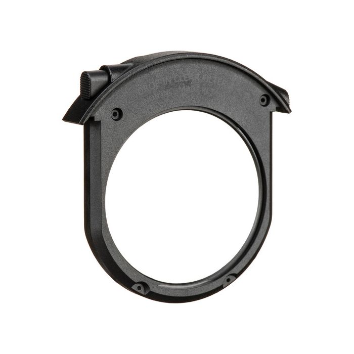 Canon Drop-In Clear Filter A (3444C001)