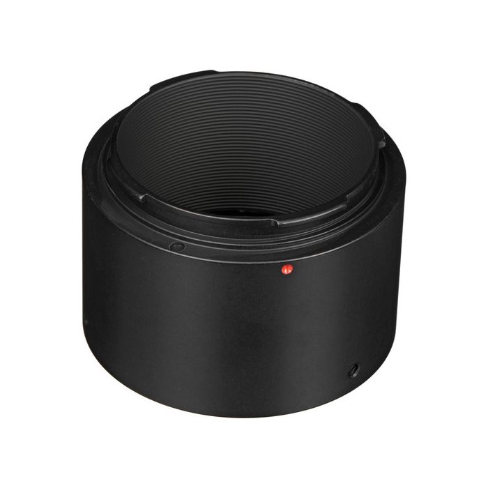 Leica T2-Adapter T