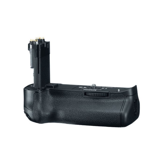 Canon BG-E11 BatteryGrip