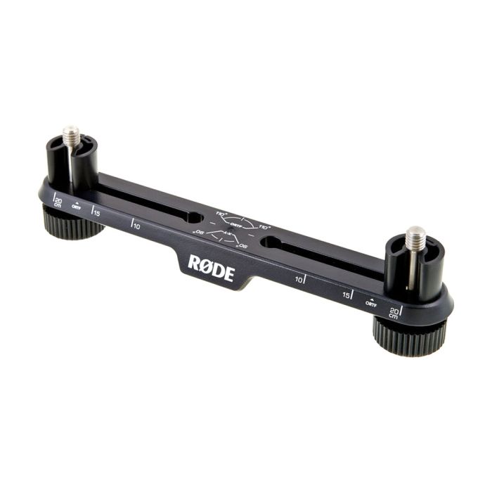Rode Stereo Bar 20cm