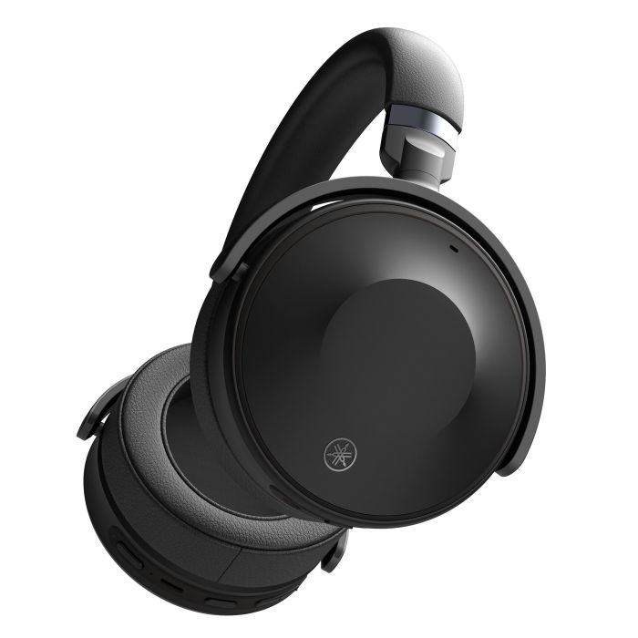 Yamaha YH-E700A Black