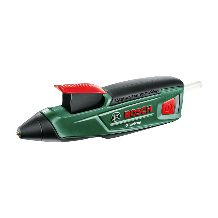 Bosch GluePen (06032A2020)
