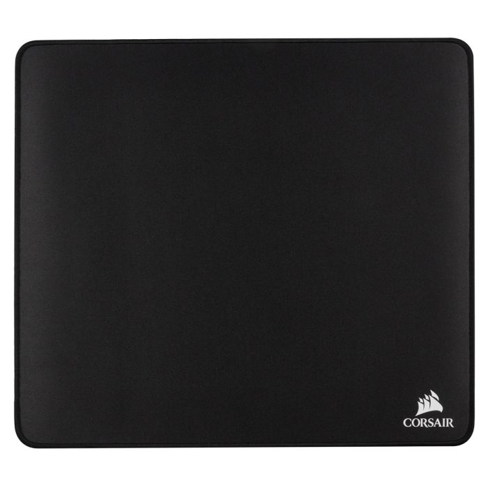 Corsair MM350 Champion Series Mouse Pad - X-Large (CH-9413560-WW) peles paliktnis