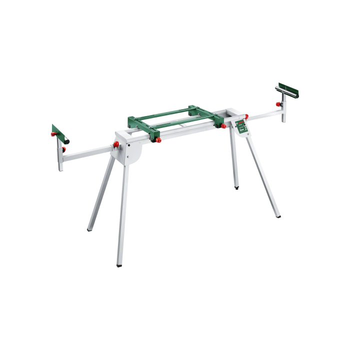 Bosch PTA 2400 (0603B05000)