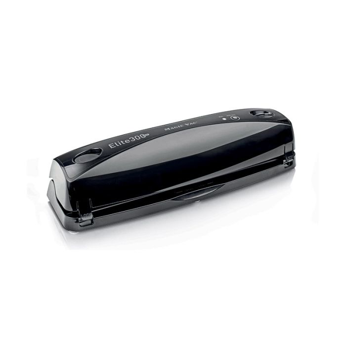 Magic Vac Elite 300 Plus (VE59PK1) Magic Vac Elite 300 Plus (VE59PK1)