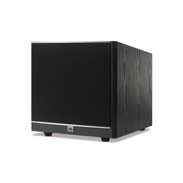 JBL Arena SUB100