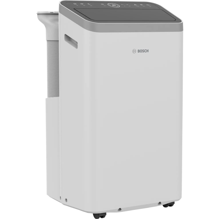 Bosch Cool 5000 Portatīvais Gaisa Kondicionieris Energoefektivitātes Klase A (7733702544)