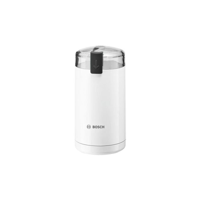 Bosch TSM6A011W