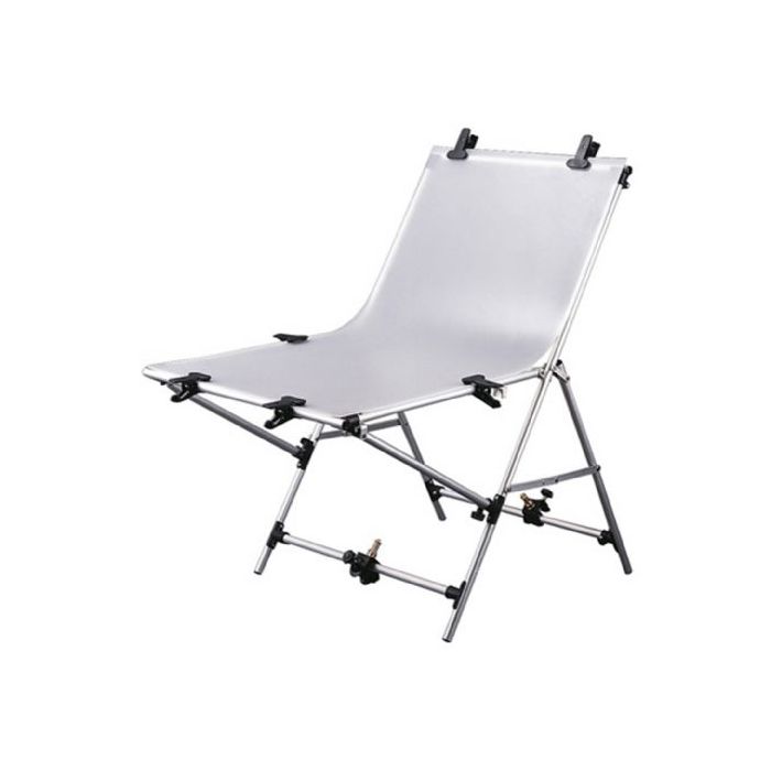 Falcon Eyes Photo Table ST-0611CT 60x116cm Foldable
