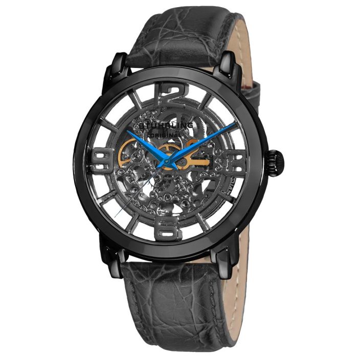 Stuhrling Legacy Men's Watch 165B.335569 Stuhrling Legacy Men's Watch 165B.335569
