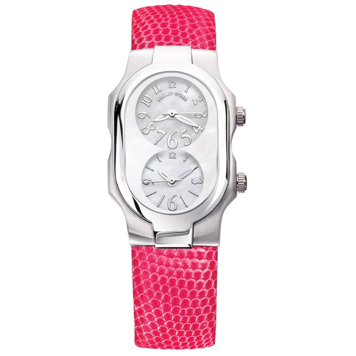 Philip Stein Signature Small Ladies Watch 1-F-FSMOP-ZPI