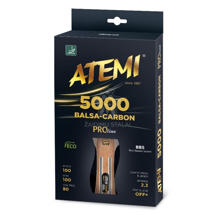 482529 482529