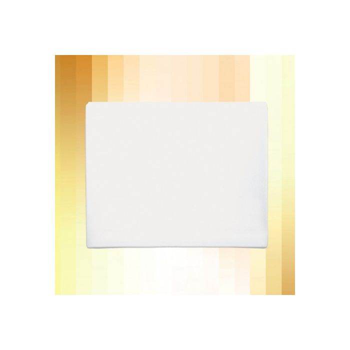 Roth KUBIC NEO Side Panel /75 (9330002)