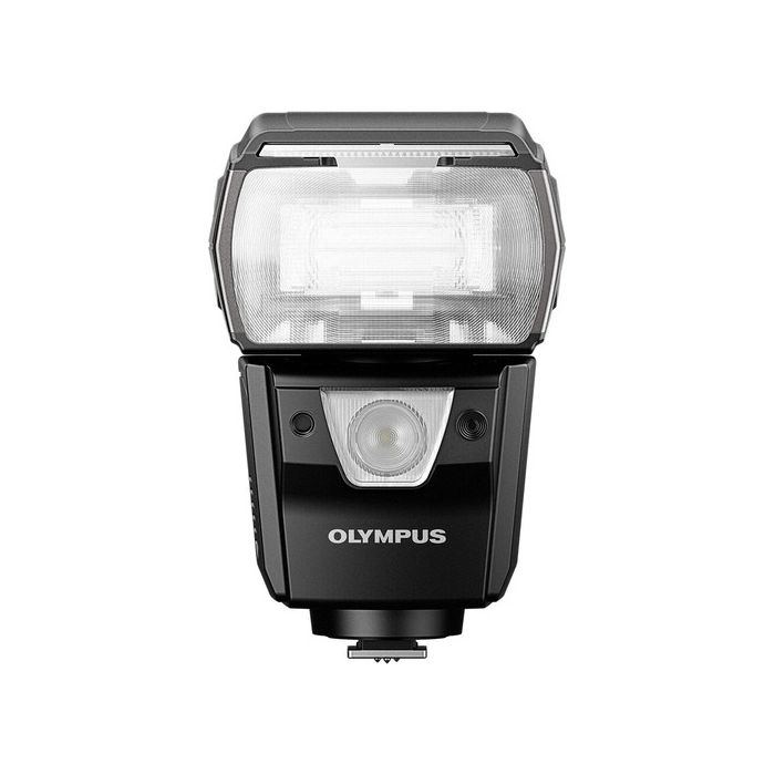 Olympus FL-900R