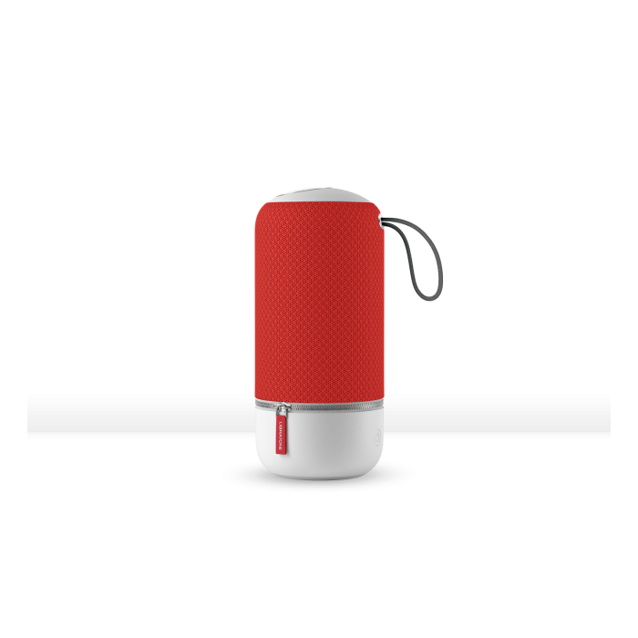 Libratone Zipp Mini Victory Red