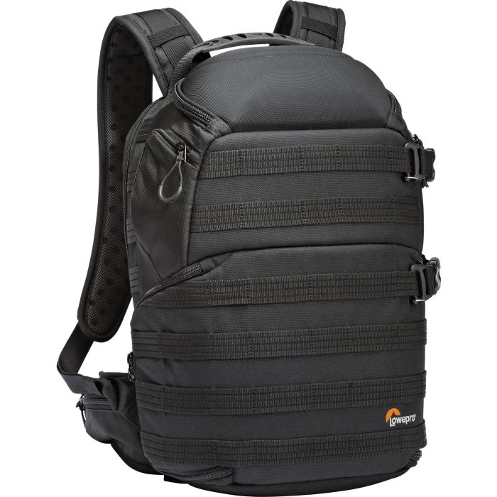 Lowepro ProTactic 350 AW