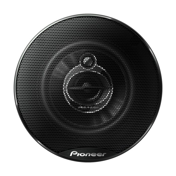 Pioneer TS-G1033I