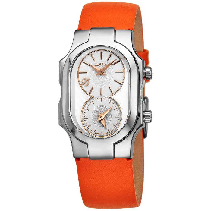 Philip Stein Signature Ladies Watch 100SMOPRGKO