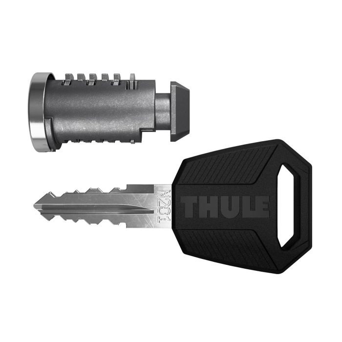 Thule One Key System 16-Pack 451600