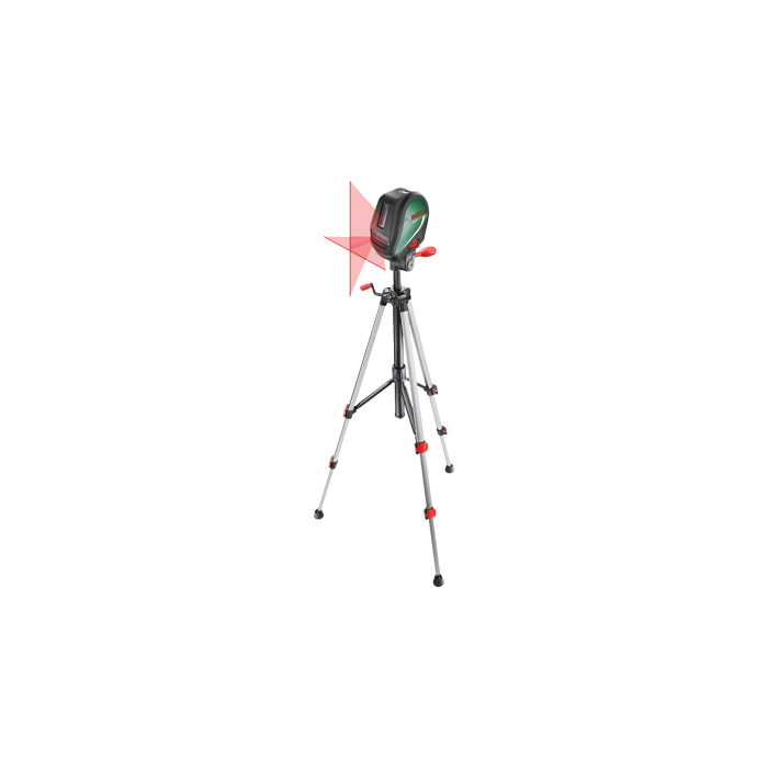 Bosch UniversalLevel 3 (0603663901) Bosch UniversalLevel 3 (0603663901)