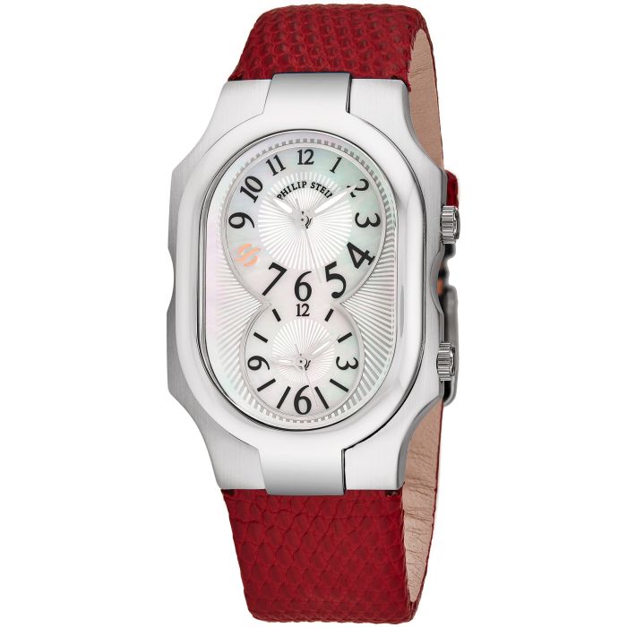 Philip Stein Signature Ladies Watch 2NFMOPZR