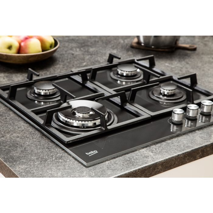 Beko HILW 64225 SZG