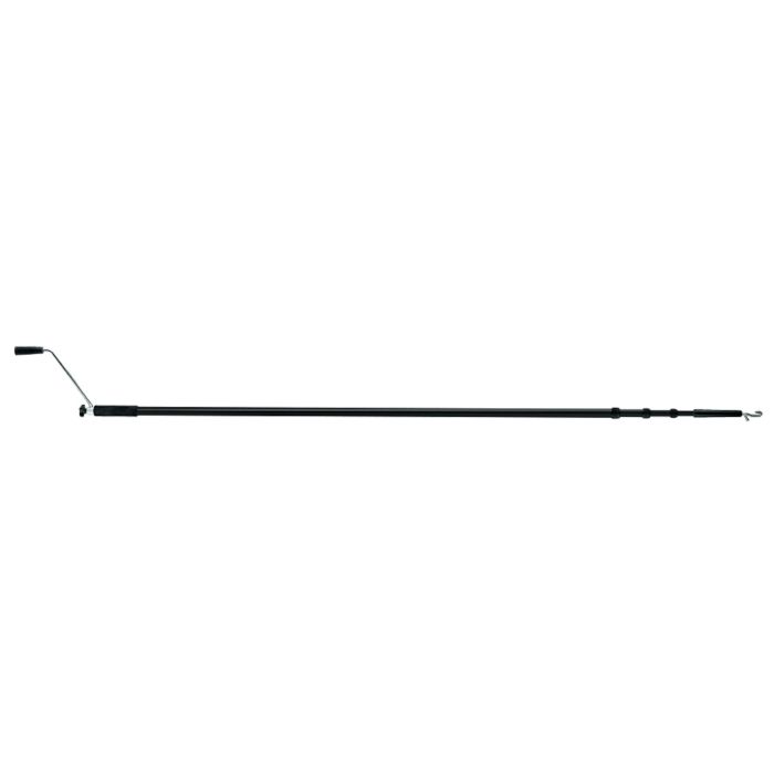 Manfrotto Operating Pole 1.9m to 6.5m (427B-6,5)