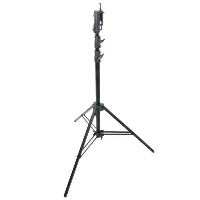 Kupo 542MB Master Cine Stand - Black