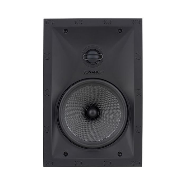 Sonance Visual Performance VP66