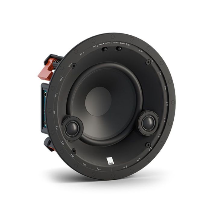 DALI Phantom E-60 S In-Ceiling Speaker (262026)