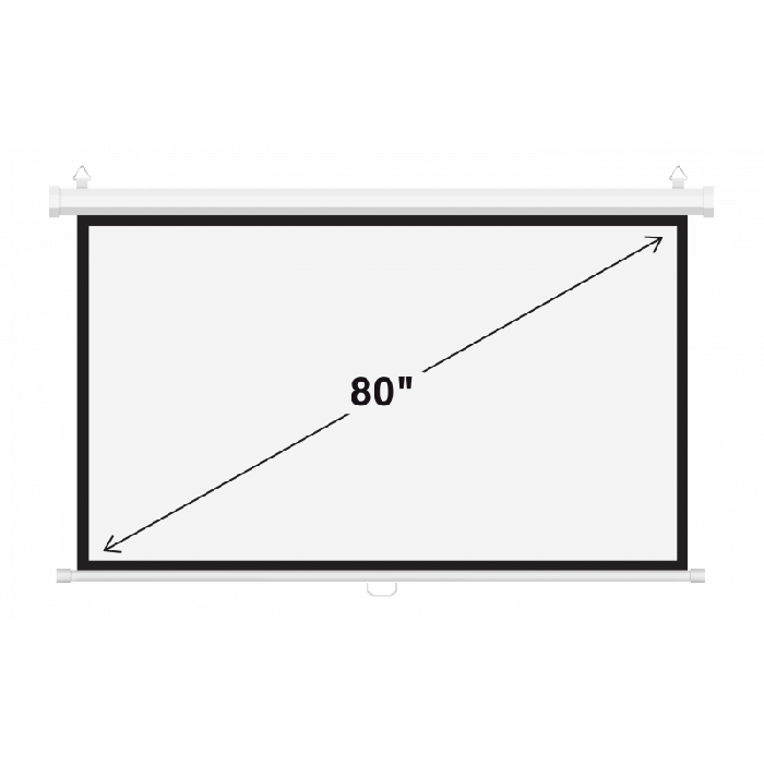 534573