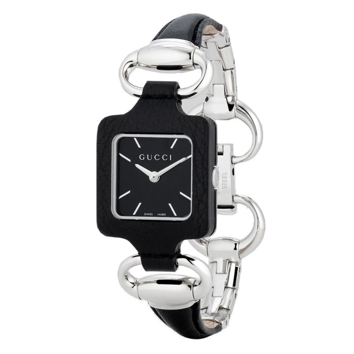 Gucci 1921 Ladies Watch YA130402