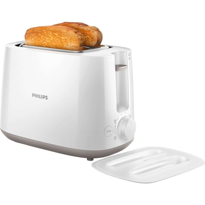 Philips HD2582/00 Philips HD2582/00