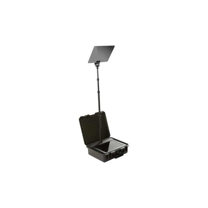 Datavideo TP-800 Conference Prompter