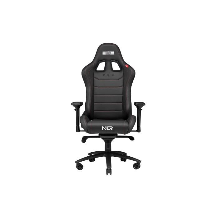 356761