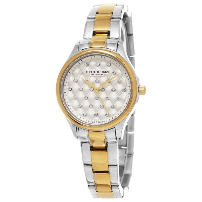 Stuhrling Symphony Ladies Watch 783.02
