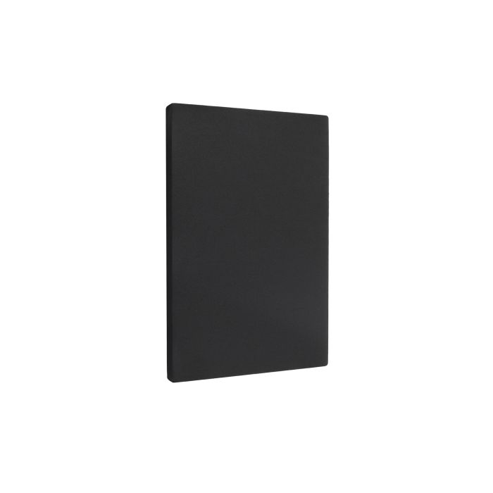 Monitor Audio SoundFrame 1 In-Wall Black