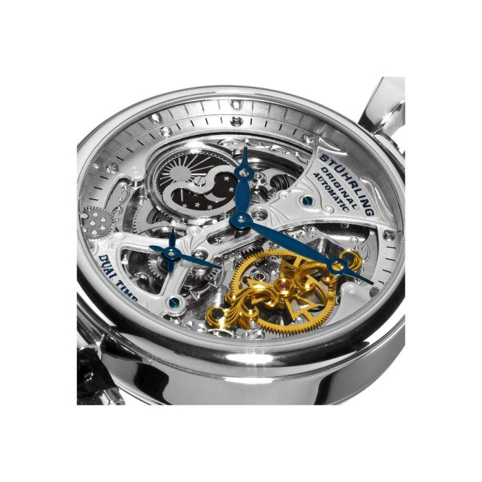 Stuhrling Legacy Men's Watch 127A2.33152