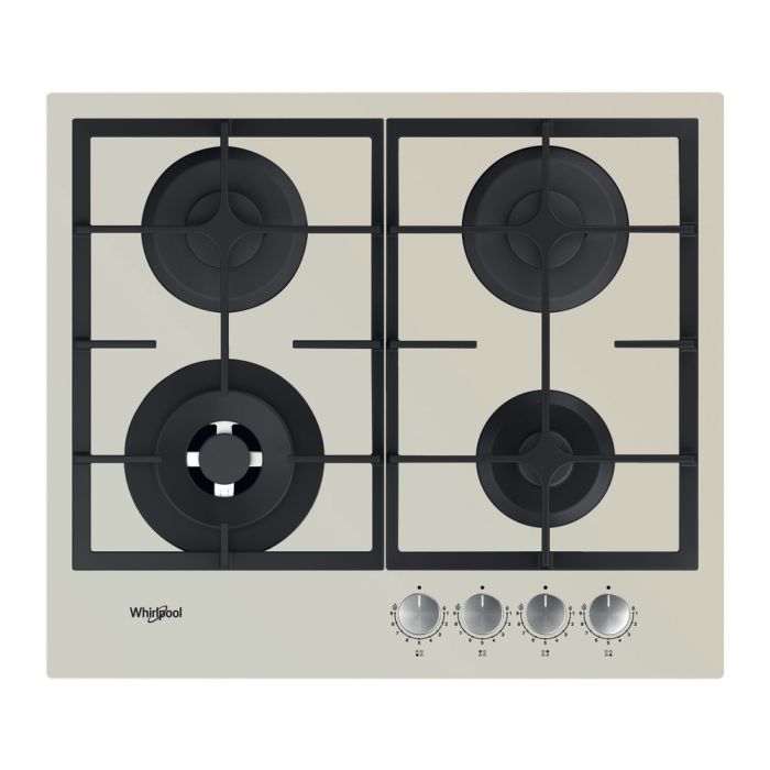 Whirlpool AKTL 629/S Whirlpool AKTL 629/S