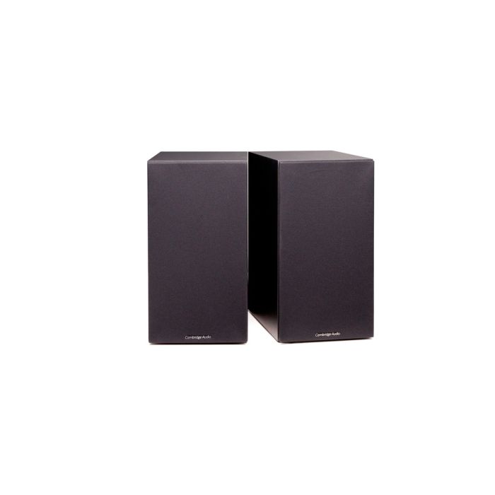 Cambridge Audio Aero 2 (1pcs) Black