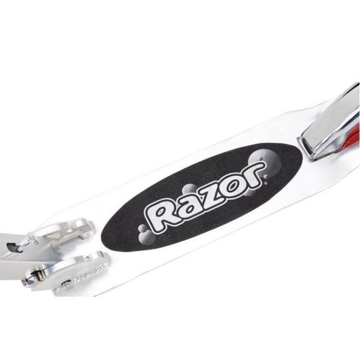 Razor A5 Lux 13073001 (845423006594) Skrejritenis