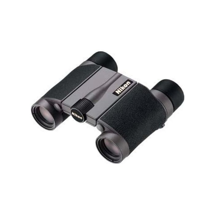 Nikon HG L 8x20 DCF Nikon HG L 8x20 DCF